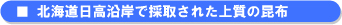 �̳�ƻ�����ߤǺμ褵�줿����κ���